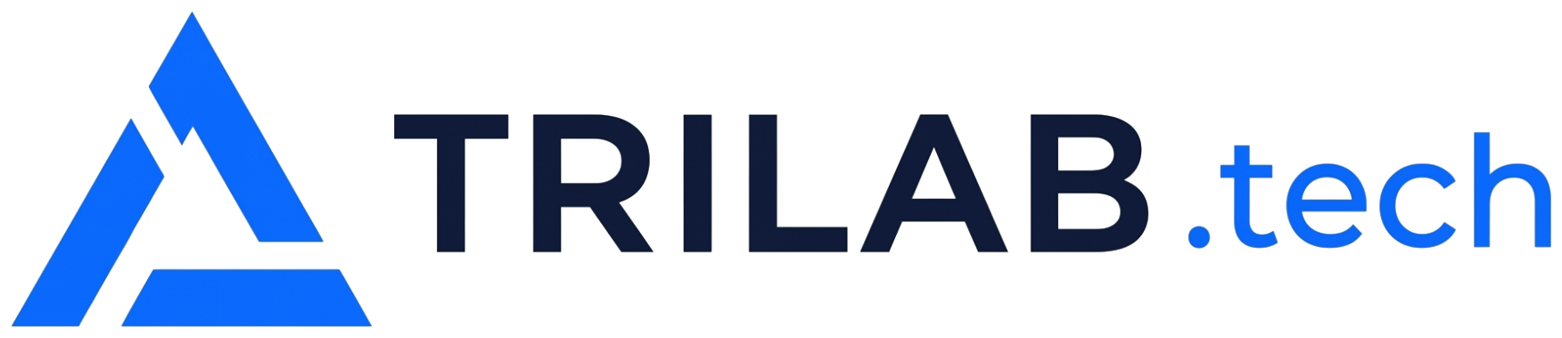 TRILAB.tech